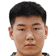 https://img.jisukwak.com/img/basketball/player/affa3492e67f4ac9cf5145e9512811f4.png