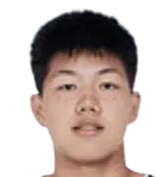 https://img.jisukwak.com/img/basketball/player/b0973bc0878e63024f974c392214ae3b.png