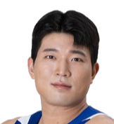 https://img.jisukwak.com/img/basketball/player/b142b4c12ed1c465453db111b09e00b6.png