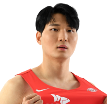 https://img.jisukwak.com/img/basketball/player/b1833cefbe6dc4a7c6984d156d83d689.png