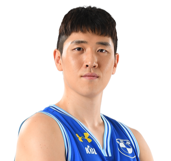 https://img.jisukwak.com/img/basketball/player/b1a6c44127feb34c5ada95d8f41c7999.png