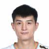 https://img.jisukwak.com/img/basketball/player/b2c4ef67a8aec56fe5b0183bbef733b2.jpg