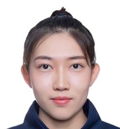 https://img.jisukwak.com/img/basketball/player/b2d21ba2aa375a1199d43c44eabb3897.png