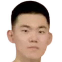 https://img.jisukwak.com/img/basketball/player/b3bc5185d2e8db6cdc1928da53212279.png