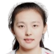 https://img.jisukwak.com/img/basketball/player/b462051e916e88e813f9ccaffa28401f.png