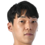 https://img.jisukwak.com/img/basketball/player/b48711ff79df37c5fc41518f1b4c9317.png