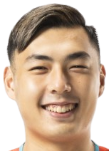 https://img.jisukwak.com/img/basketball/player/b562858e51f546c027a3af0312e82b80.png