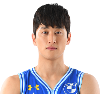 https://img.jisukwak.com/img/basketball/player/b574833b968f1e1361ab1ce60b24194a.png