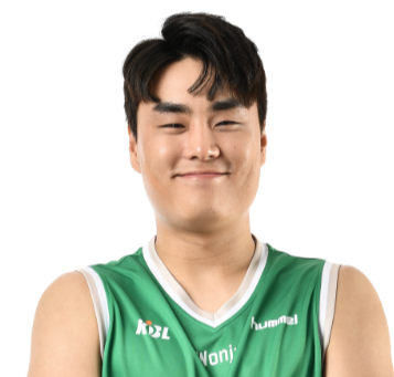 https://img.jisukwak.com/img/basketball/player/b8db0d276eb2765499bdeb2b06a62149.png