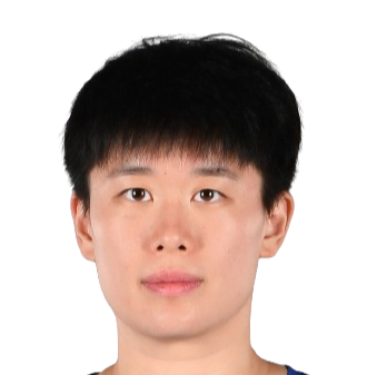 https://img.jisukwak.com/img/basketball/player/b8dd557eaa6097730cb61e64077a9804.png