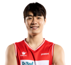 https://img.jisukwak.com/img/basketball/player/b969c8a574e94b58d130fc886620cd0e.png