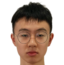 https://img.jisukwak.com/img/basketball/player/b99aed25f399f8f0cad6e2f9ba8635b0.png