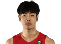 https://img.jisukwak.com/img/basketball/player/bbef3a4362dde6039bf73ddf3e10d681.png