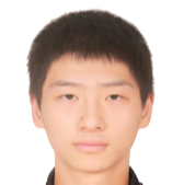 https://img.jisukwak.com/img/basketball/player/bc010d74939d4953ca91a3c5bcf4c02a.png