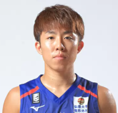 https://img.jisukwak.com/img/basketball/player/bc073d2c1e530808507f7389a3bacd2d.png