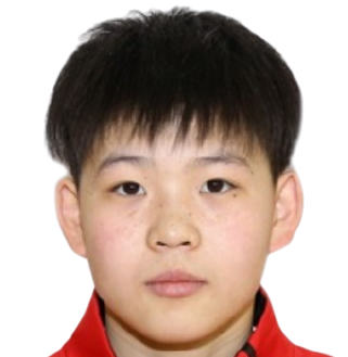 https://img.jisukwak.com/img/basketball/player/bc621922dd51db43d23e197dc910dabc.png