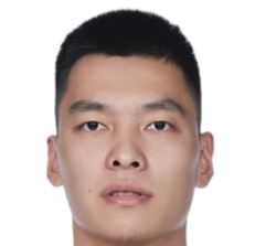 https://img.jisukwak.com/img/basketball/player/bc762b565f12f2e6743bbaeb418d5446.png