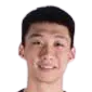 https://img.jisukwak.com/img/basketball/player/bc91a79d93c1d4cc9580bf2edf80a334.png