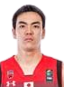 https://img.jisukwak.com/img/basketball/player/bf874b7f4ae2826a553686ee1e0d6574.png