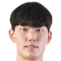 https://img.jisukwak.com/img/basketball/player/c1817b3cf8d08448c6875eaaccd07177.png