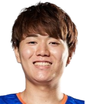 https://img.jisukwak.com/img/basketball/player/c28887280653de8784a17d32b270d8c8.png