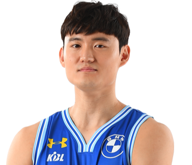 https://img.jisukwak.com/img/basketball/player/c302473201d49b5570016c8cd82328b7.png