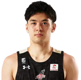 https://img.jisukwak.com/img/basketball/player/c368c603d87a5ea03ded70d89e62b90a.png