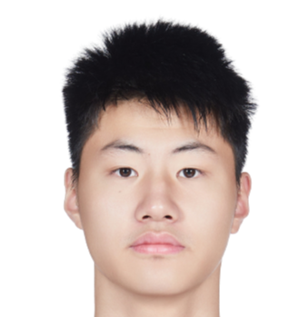 https://img.jisukwak.com/img/basketball/player/c3f0cd5a63deaddab21823ee001556ed.png