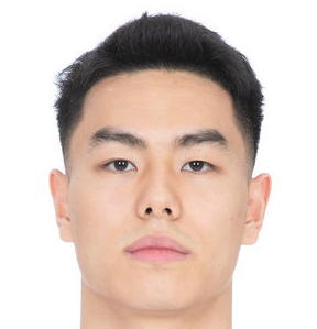 https://img.jisukwak.com/img/basketball/player/c73e0f1ecbde0a4f474b548e956655ae.png