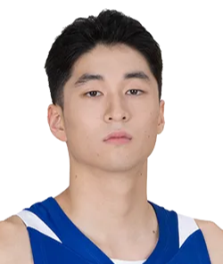 https://img.jisukwak.com/img/basketball/player/c78264b558cb59e48160f2f41b9dafa3.png