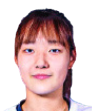 https://img.jisukwak.com/img/basketball/player/c82339053fcaaa2391c969a037dd5817.png