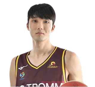 https://img.jisukwak.com/img/basketball/player/ca0fd02660f40df2b784f9952c6c6549.png