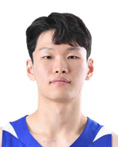 https://img.jisukwak.com/img/basketball/player/ca70defb6e02e49678387caf48f82a41.png