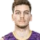 https://img.jisukwak.com/img/basketball/player/cb1de67cfcc07f2fbf87b6a41ceac037.png