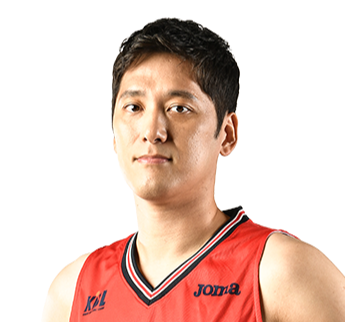 https://img.jisukwak.com/img/basketball/player/cb3799dcdf311a7f4054c3bdf76ebc41.png