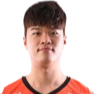 https://img.jisukwak.com/img/basketball/player/cb8863816dda9bf0c5851c25aeeef5e4.png