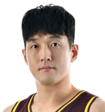 https://img.jisukwak.com/img/basketball/player/cbb3b742e9a917fc0629b0335dffd89d.png