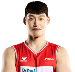 https://img.jisukwak.com/img/basketball/player/ccb14d1edd04b9caac97bce2fe112c95.png