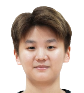 https://img.jisukwak.com/img/basketball/player/ccb1a812beee7d55586a356d7624ce86.png