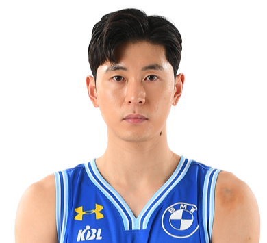 https://img.jisukwak.com/img/basketball/player/cd9444643be6211df5b5c30d6ee7f1e2.png