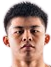 https://img.jisukwak.com/img/basketball/player/cde14ddbe06d80ca16d734c14139ef6e.png