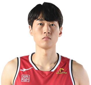 https://img.jisukwak.com/img/basketball/player/ce4deb6922518e387a30cae3f6dff2ba.png