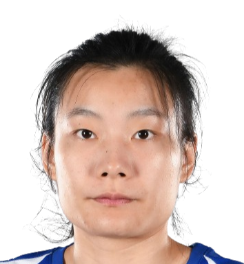 https://img.jisukwak.com/img/basketball/player/ceeb36d205c4b83269aab94eb2810221.png