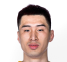 https://img.jisukwak.com/img/basketball/player/cf473e112e47d61699dd0a30b628f103.jpg