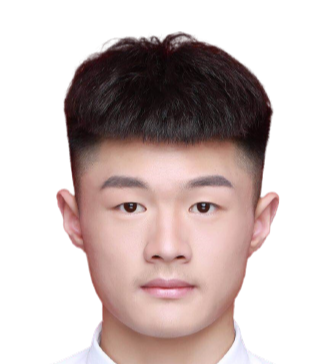 https://img.jisukwak.com/img/basketball/player/d492cb34045361e9a691c9aec55fd096.png