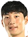 https://img.jisukwak.com/img/basketball/player/d7e194c7c9be42dbc61f1dfa0bcc0a3b.png