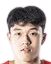 https://img.jisukwak.com/img/basketball/player/d8592e4fc2dc44cfb6ba89df6f012bec.png