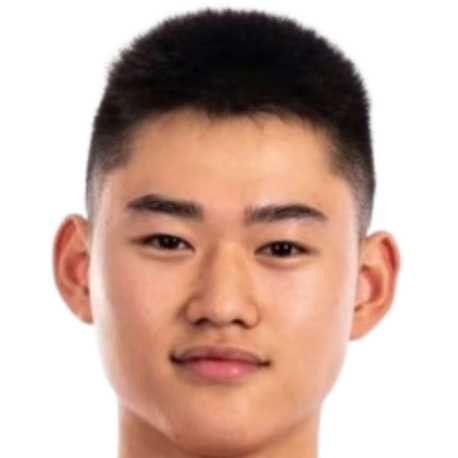 https://img.jisukwak.com/img/basketball/player/d90a29dcc22b56cb301a24ebe13bba30.png