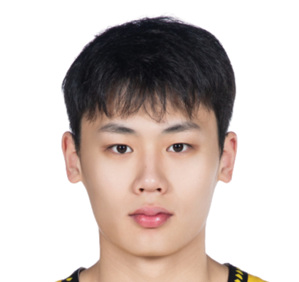 https://img.jisukwak.com/img/basketball/player/db6b3a52e96977051c49271d3afef678.png