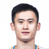 https://img.jisukwak.com/img/basketball/player/dc2e8f570ab6281f6757c213f58fcf0e.jpg